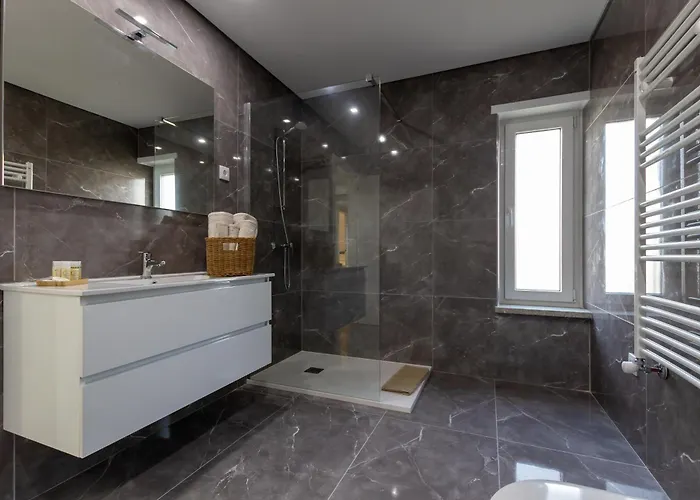 Дом отдыха Casa Da Cruz Alta