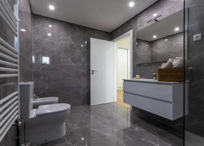 Casa Da Cruz Alta Дом отдыха Сейя