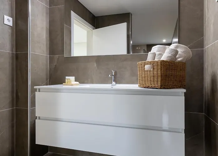 Casa Da Cruz Alta Дом отдыха